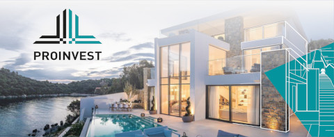 proinvest-world.com