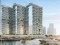 DAMAC Bay by Cavalli