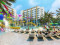 Seven Seas Carnival