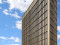 D1179_RESIDENCE_110